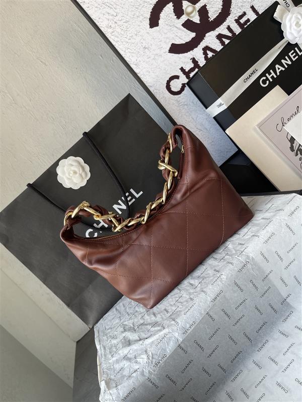 2026131204619239 730